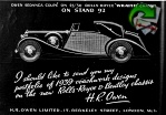RR 1938 0.jpg